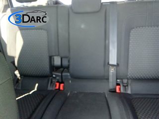 FORD TRANSIT CONNECT KOMBI 1.5 TDCI 100CV