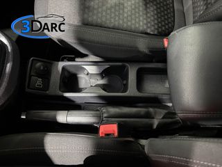 FORD TRANSIT CONNECT KOMBI 1.5 TDCI 100CV
