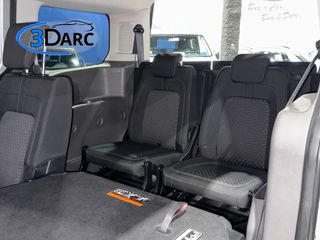 FORD TRANSIT CONNECT KOMBI 1.5 TDCI 100CV