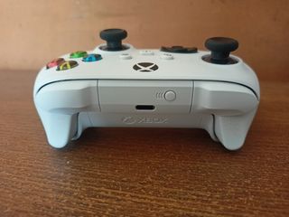 Mando Xbox Series Blanco