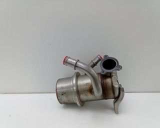 Volkswagen 04l131512bh válvula egr passat 214933