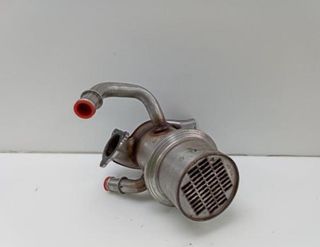 Volkswagen 04l131512bh válvula egr passat 214933