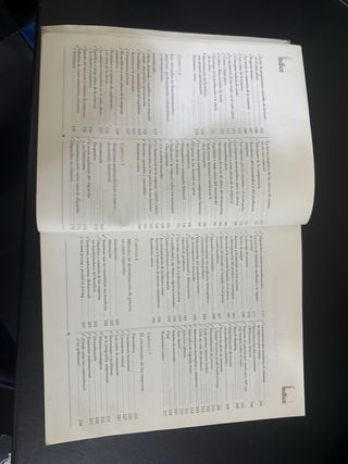 Microeconomia Introducción.. UNED