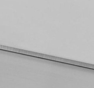 PLANCHA ELÉCTRICA CROMO DURO DE 550X430X245H MM