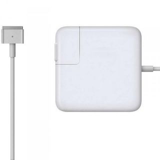 Cargador para iMac 85W Tipo T Magsafe2