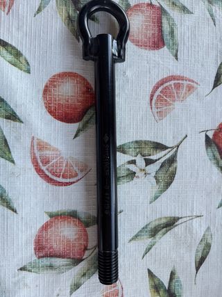 Kit antipinchazos Renault y Dacia