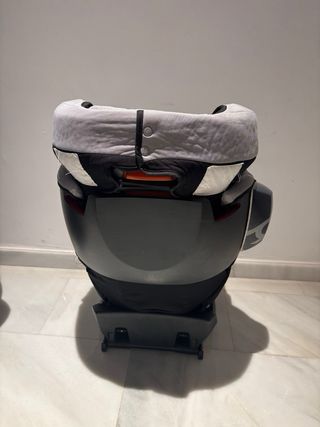 Silla de coche Cybex