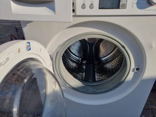 BOSCH 160€ SERIE 6 ECOSILENCE DRIVE