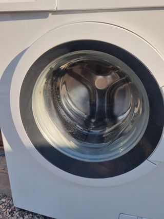 BOSCH 160€ SERIE 6 ECOSILENCE DRIVE