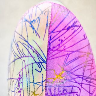 Fundas para patines artísticos