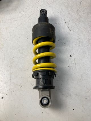 SUSPENSIONES HONDA CBR 650R A2