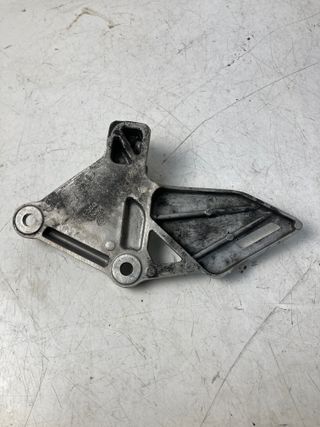 ESTRIBERAS HONDA CBR 650R A2