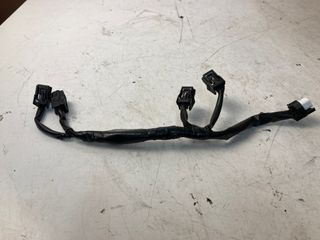 CABLEADO HONDA CBR 650R A2