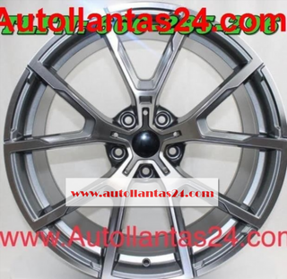 LLANTAS BMW - 151