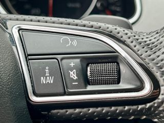 Audi A5 2013 S LINE 3.0 204 IMPOLUTO!