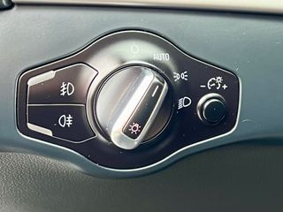 Audi A5 2013 S LINE 3.0 204 IMPOLUTO!