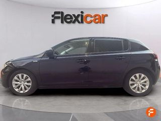 Peugeot 308 5p Style PureTech 130 S&S 6 Vel. MAN