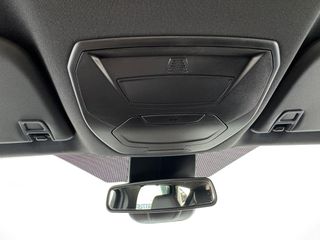 Ford Kuga 2018