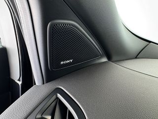 Ford Kuga 2018