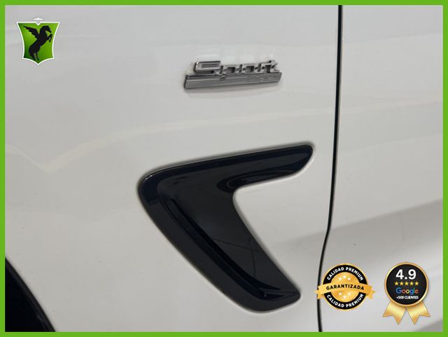 BMW Serie 3 320d Gran Turismo