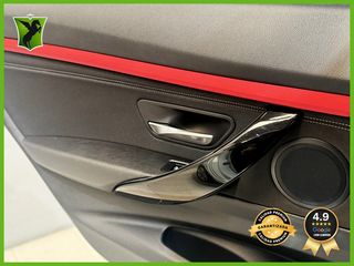 BMW Serie 3 320d Gran Turismo