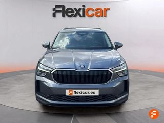 Skoda Kodiaq 2.0 TDI 110KW (150cv) DSG 4x2 Sportline