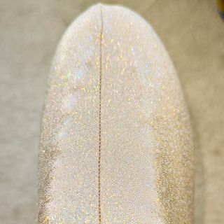 Fundas Patinaje Artístico Brillantes