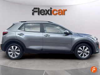 Kia Stonic 1.0 T-GDi 74kW (100CV) MHEV MT Business