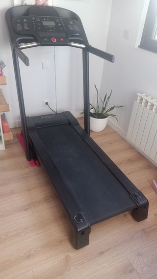 Cinta de Correr Domyos T540C