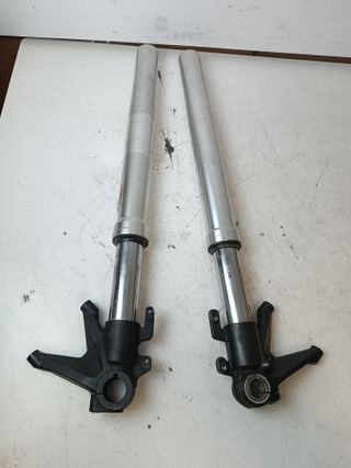 HORQUILLA DUCATI