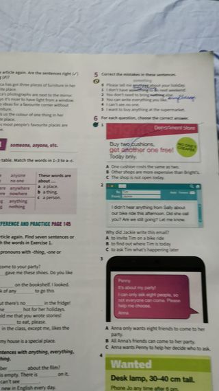 Prepare Level 2 Student's Book with eBook (Camb...