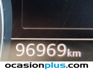 Audi A5 Sportback Sport 2.0 TDI 110 kW (150 CV) S tronic