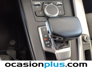 Audi A5 Sportback Sport 2.0 TDI 110 kW (150 CV) S tronic