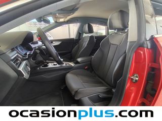 Audi A5 Sportback Sport 2.0 TDI 110 kW (150 CV) S tronic