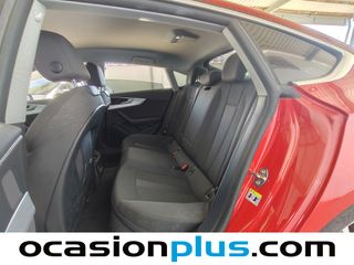Audi A5 Sportback Sport 2.0 TDI 110 kW (150 CV) S tronic