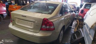 415013411 Volante Motor para VOLVO S40 BERLINA 2.4 Momentum 2003 130893