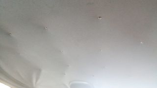 Renault Clio 2002