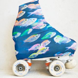 Fundas patinaje artístico