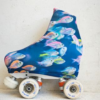 Fundas patinaje artístico