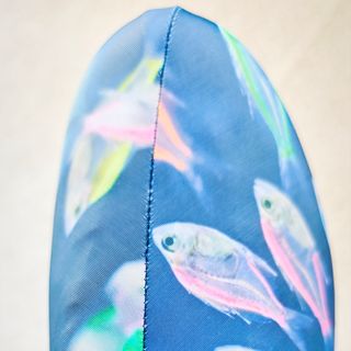 Fundas patinaje artístico