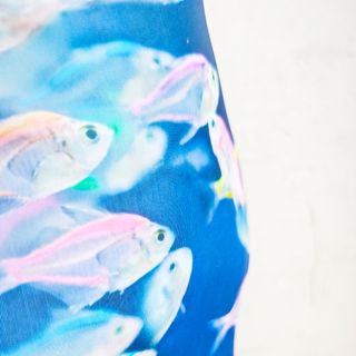 Fundas patinaje artístico