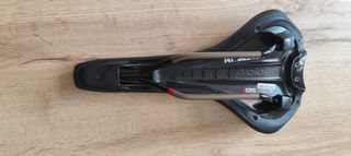 Sillín Prologo Nago Evo Negro