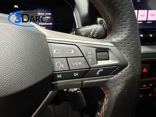 SEAT IBIZA FR XS 1.0 TSI 115CV