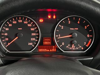 BMW Serie 1 118i