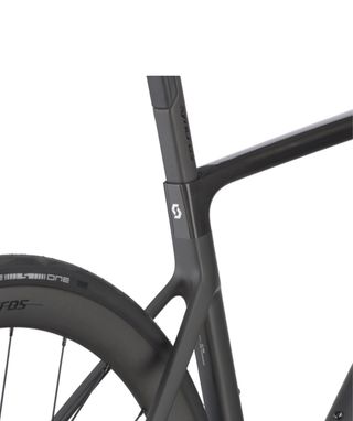 Scott Addict Rc 20 
