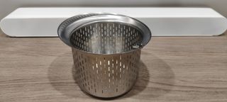 Cesto Thermomix TM21