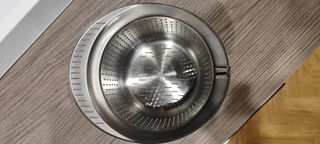 Cesto Thermomix TM21