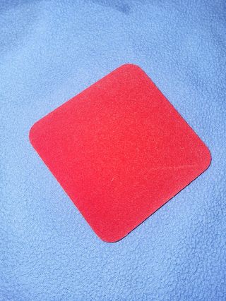 Posavasos Vintage con Pinturas Clásicas