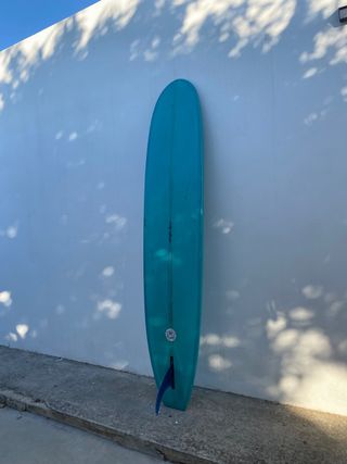 Tabla Surf Longboard 9'4 x 3 x 23