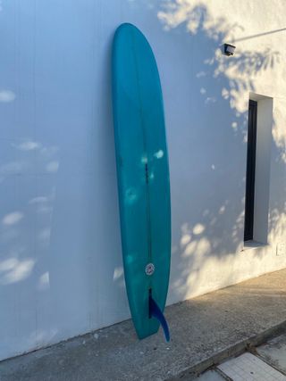 Tabla Surf Longboard 9'4 x 3 x 23